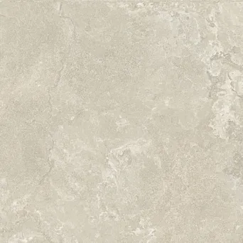 Coast taupe 3 cm 90x90x3 cm
