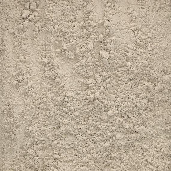 Zilverzand (bigbag · 1500 kg)