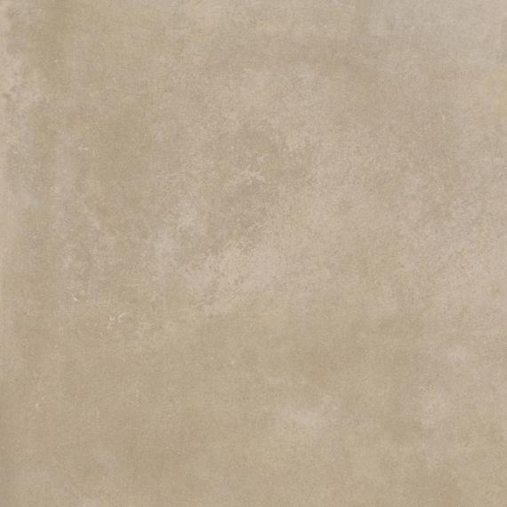 Keramische tegel Denver Natural 90x90x3 cm