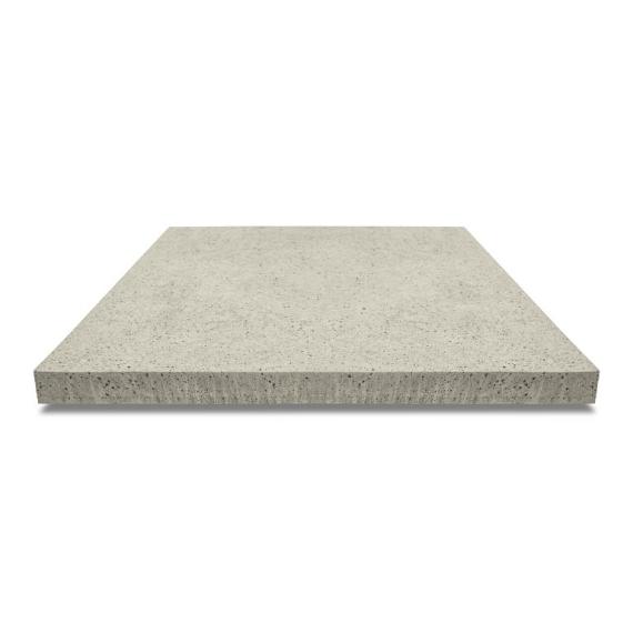Oud Hollandse tegel 80x80x5 creme