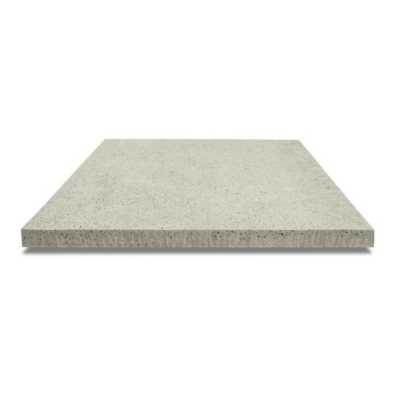 Oud Hollandse tegel 100x100x5 creme