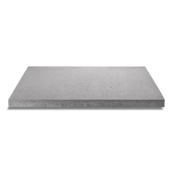 Oud Hollandse tegel 240x120x12 grijs