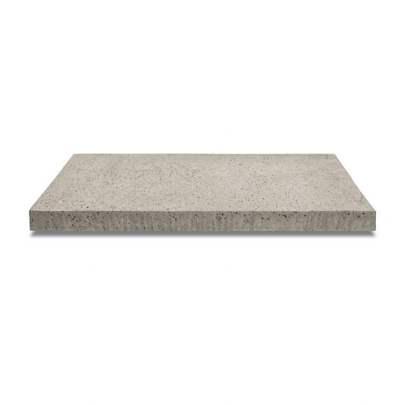 Oud hollandse tegel 80x40x5 greige