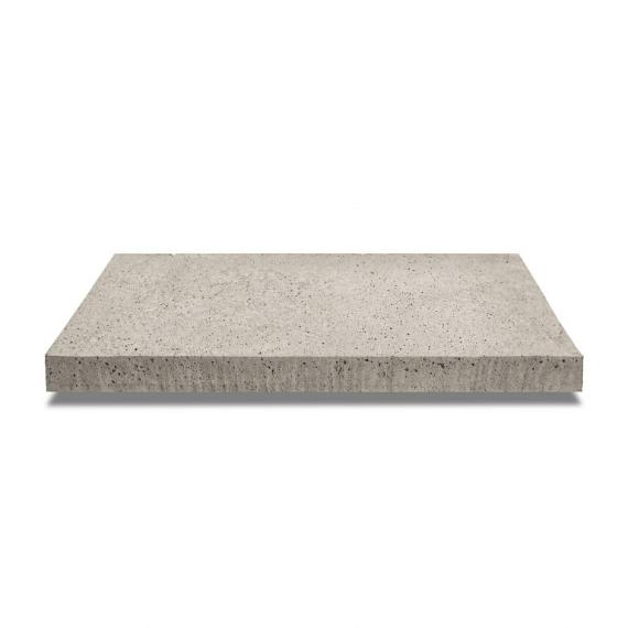 Oud hollandse tegel 60x40x5 greige
