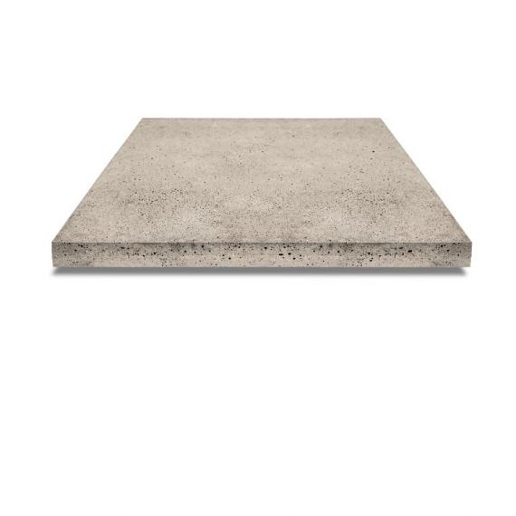 Oud hollandse tegel 60x60x5 greige