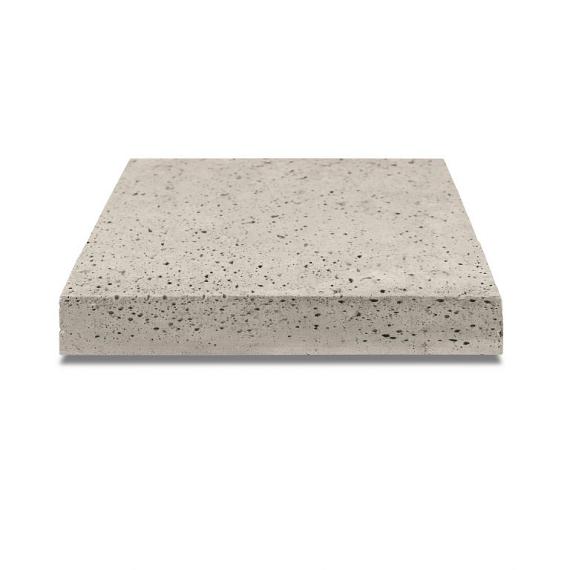 Oud hollandse tegel 50x50x5 greige