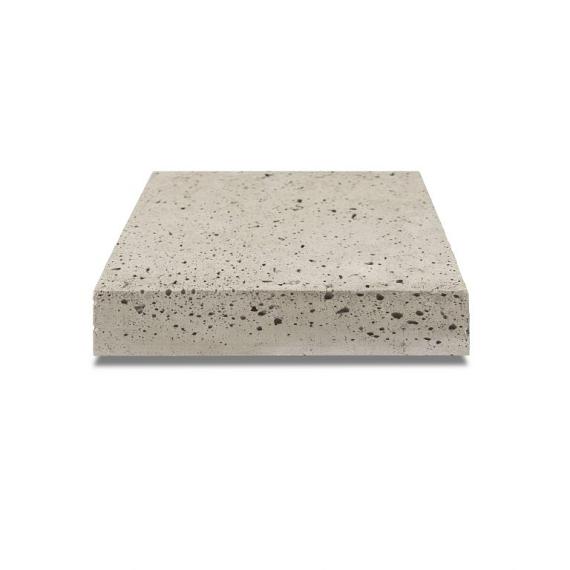 Oud hollandse tegel 20x20x5 greige