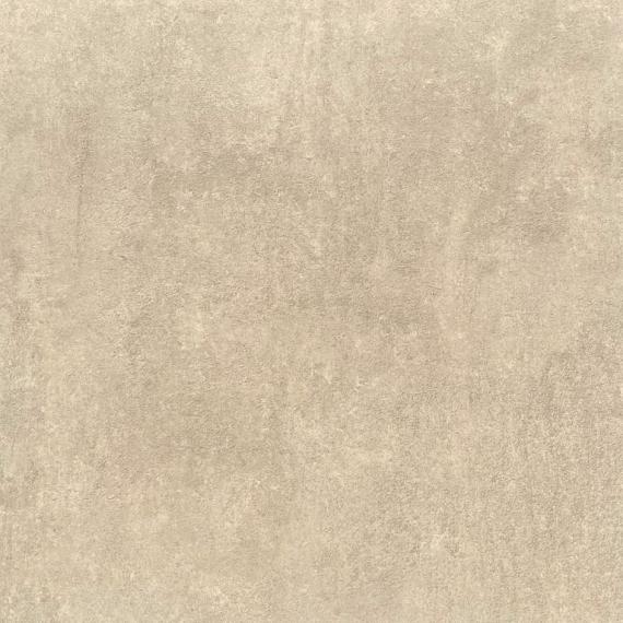 Keramische tegel Nuovo Sand 90x90x3 cm