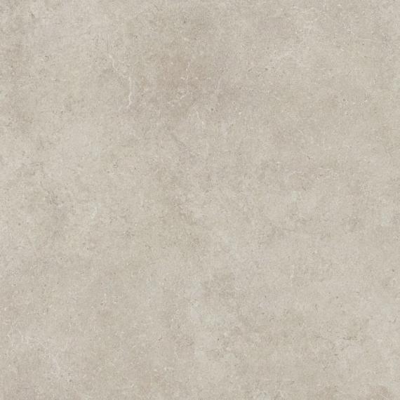 Keramische tegel Limone Greige 60x60x3 cm
