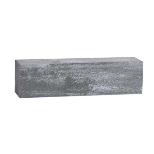GeoPlano stapelblok 60x12x10 Elba