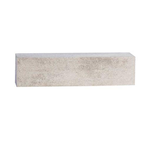 GeoPlano stapelblok 60x12x10 Lazise