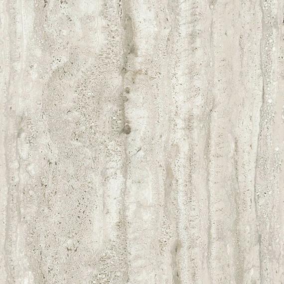 Elysian 120x30x2 Trav Misty EY11