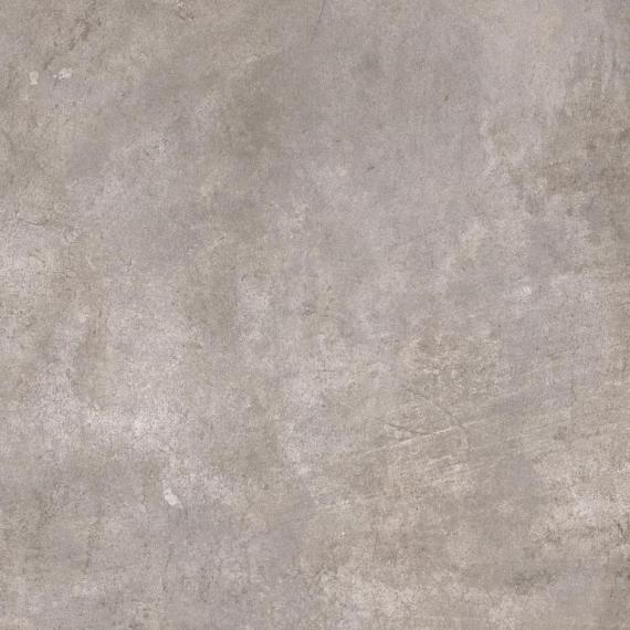 GeoCeramicaÆ2Drive 60x30x6 Ambiente Grei