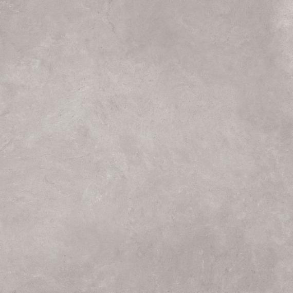 80x80x1 Framework-Concrete DUST