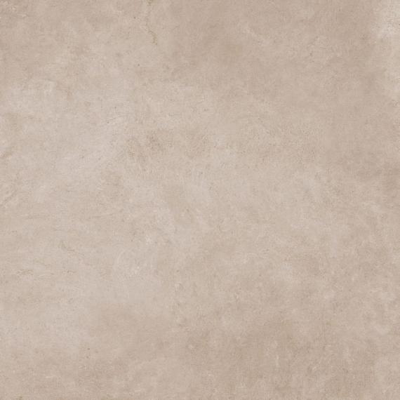 80x80x1 Framework-Concrete TAUPE
