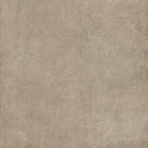 GeoCeramicaÆ 60x60x4 Nyuma Parker
