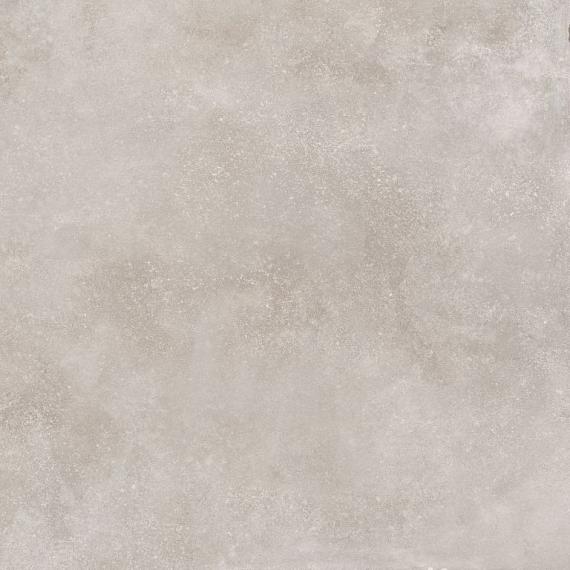 60x60x1 Dijon Commarin    (DY02)