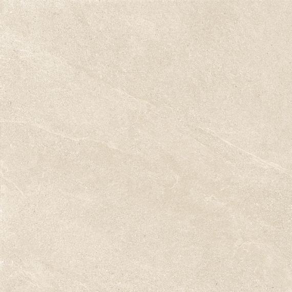 GeoCeramicaÆ 60x60x4 Motley Monterey
