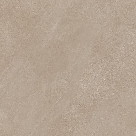 GeoCeramicaÆ 60x60x4 Motley Wembley