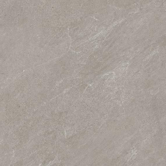 GeoCeramicaÆ 60x60x4 Motley Woodstock