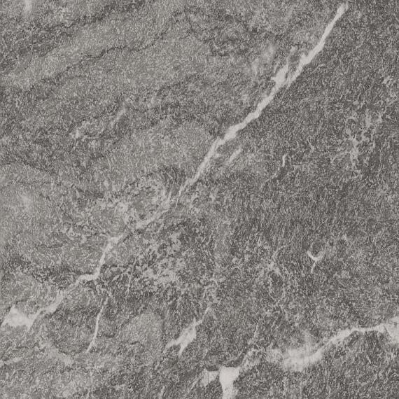 GeoCeramicaÆ 60x60x4 V.D. Alpi VAL MALENCO