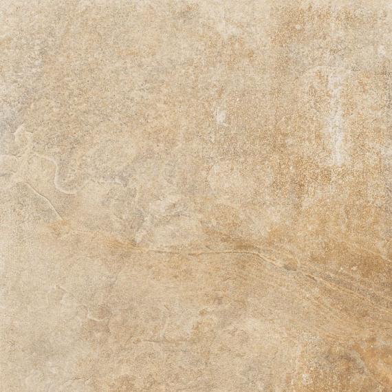60x60x1 V.D. Alpi SESTERIERE (Zand/Beige