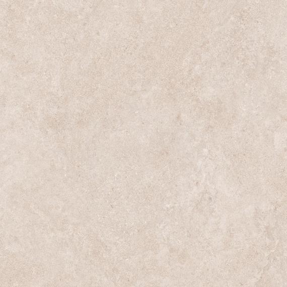 GeoCeramicaÆ 80x80x4 Framew-Stone Beige