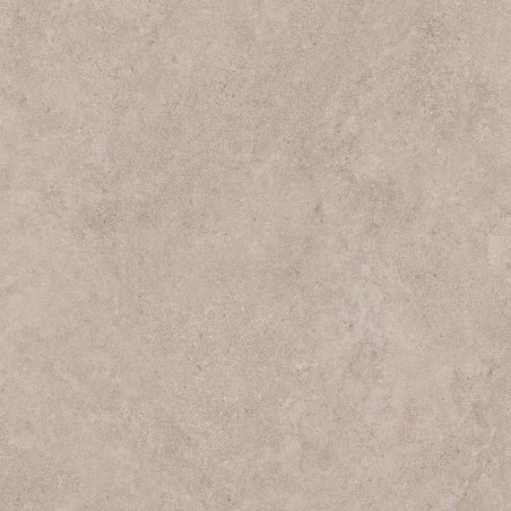 GeoCeramicaÆ 60x60x4 Framew-Stone TAUPE