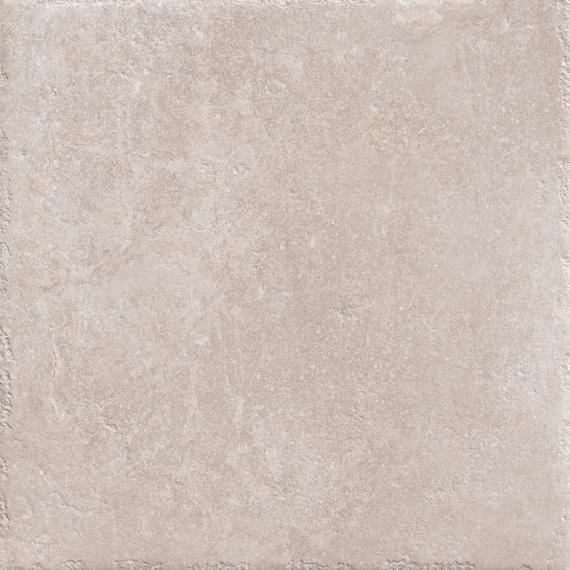 GeoCeramicaÆ 80x80x4 Imperial BEIGE