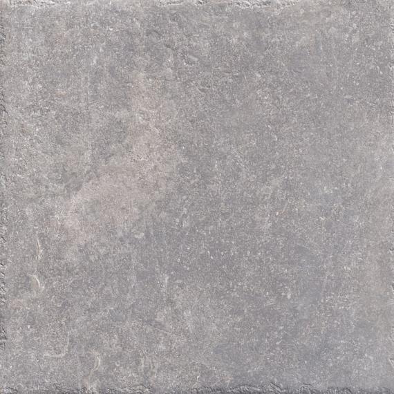 80x80x1 Imperial Light Grey