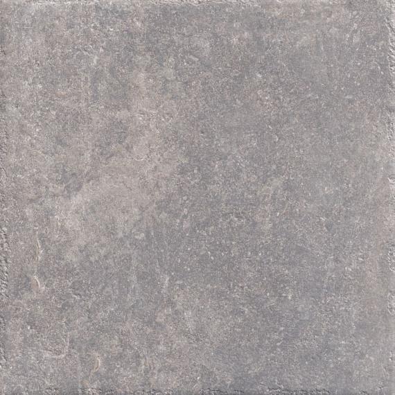 GeoCeramicaÆ 60x60x4 Imperial Dark Grey
