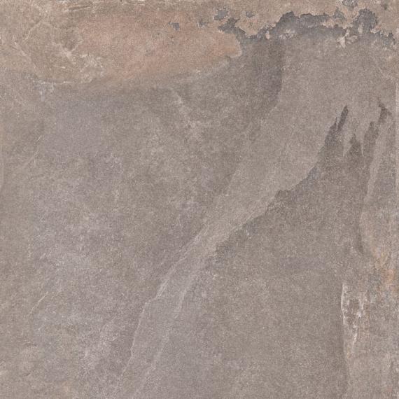 GeoCeramicaÆ 80x80x4 Heritage Beige