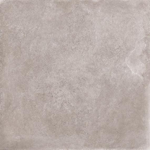 GeoCeramicaÆ 100x100x4 Mundo Light Grey
