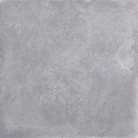 GeoCeramicaÆ 100x100x4 Mundo Mid Grey