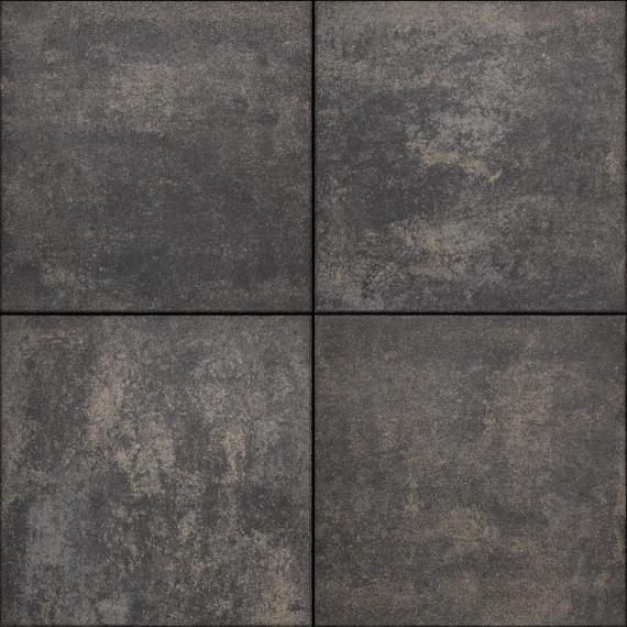 Trippel T 80x80x4 KoVa Nuance