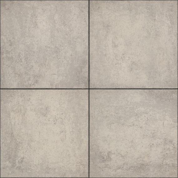 Trippel T 80x80x4 Beige Nuance