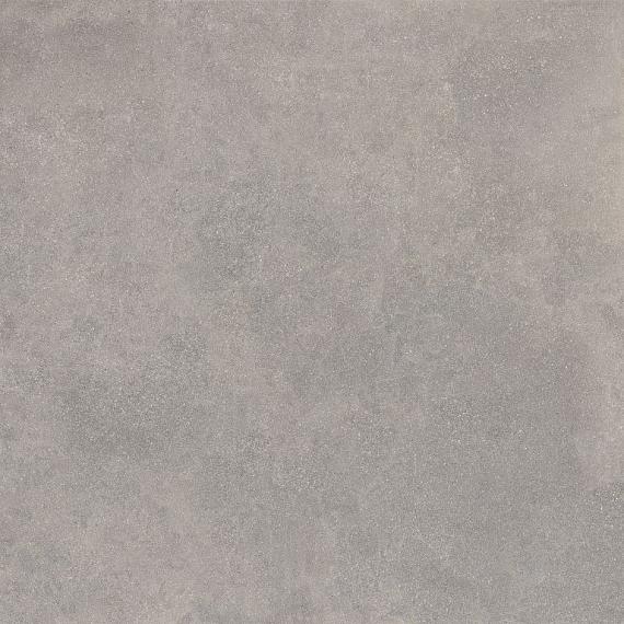 Reconcrete 60x60x2 Artic RO 04