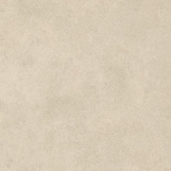 Reconcrete 60x60x2 Carribean RO 02