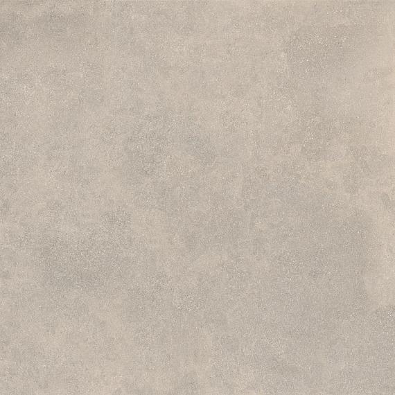 Reconcrete 80x80x2 Liquorice RO 03