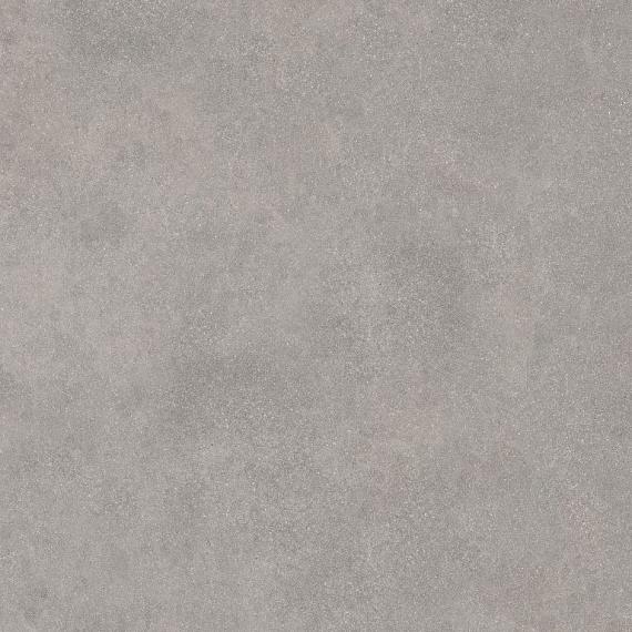 Reconcrete 60x60x2 Storm RO 05