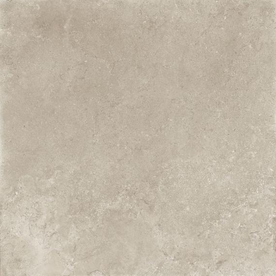 Restone Hammered 120x60x2 Safari RS02
