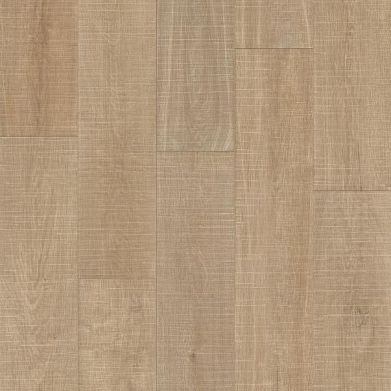 Kao 120x30x2 Charamel Raw KA13