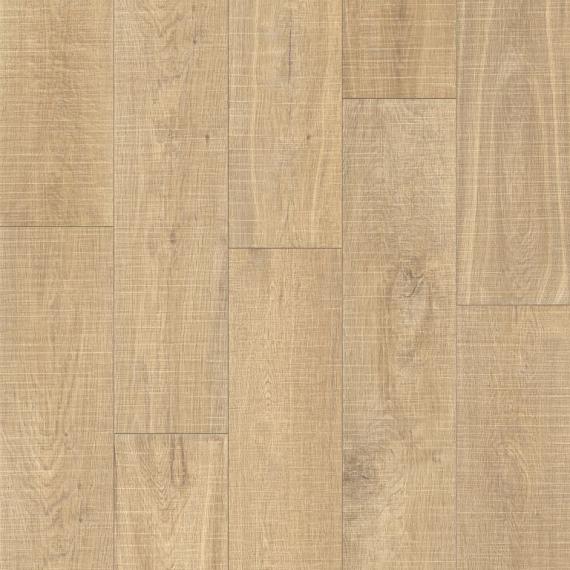 Kao 120x30x2 Hazelnut Raw KA12