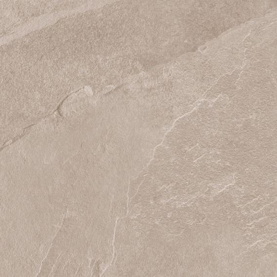 GeoCeramicaÆ 60x60x4 AURA SAND 2.0