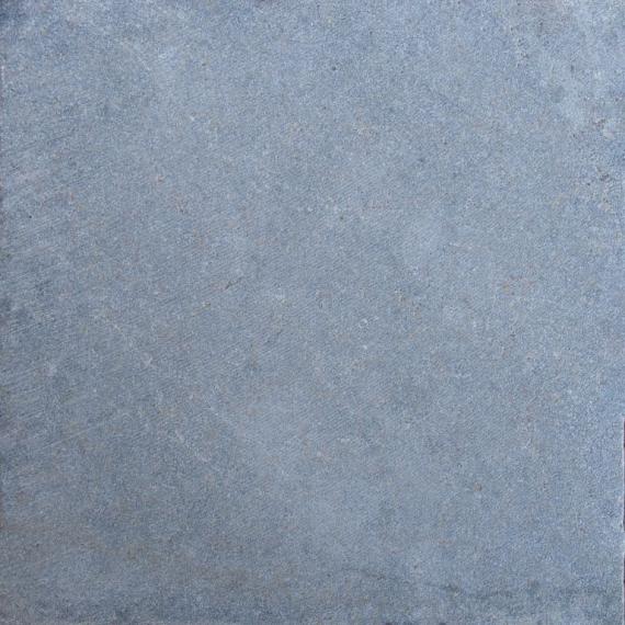 Vietnamese hardsteen 
