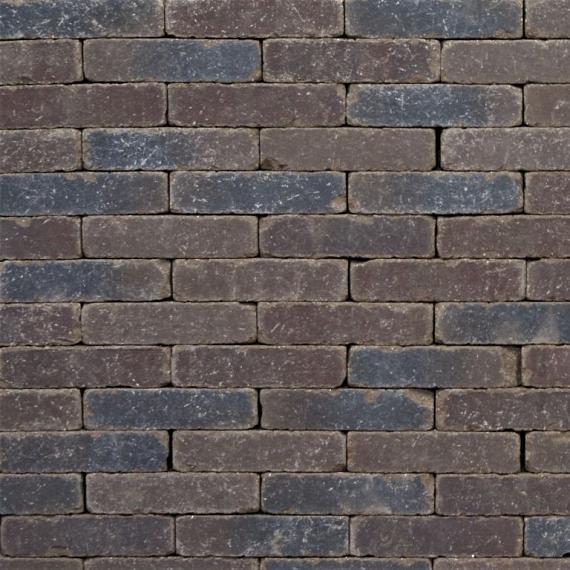 Clayville Rotterdam 200x48x60 mm