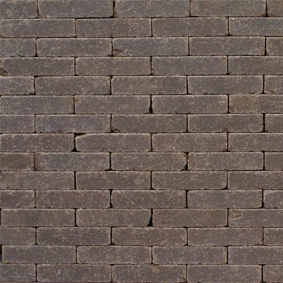 Clayville Nijmegen 200x48x60 mm