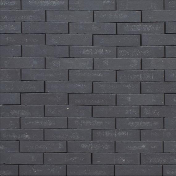 Clayville Amsterdam 200x48x60 mm