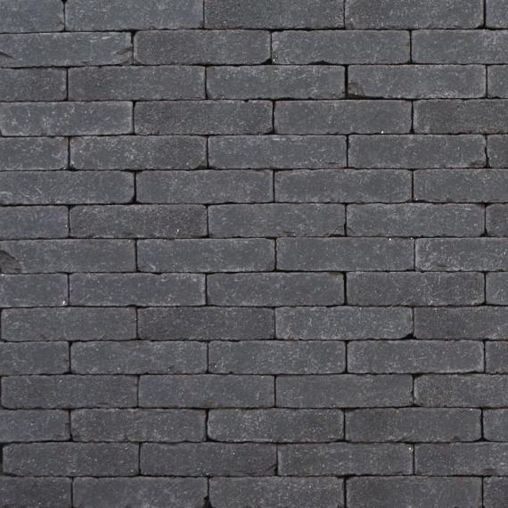 Clayville Knokke 200x48x60 mm