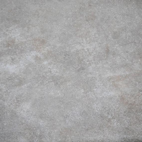 French Vintage greige Tumbled 60x90x2 cm